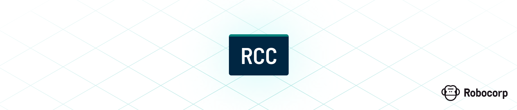 RCC logo