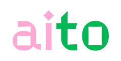 Aito