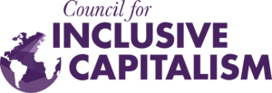 Council for Inclusive Capitalism