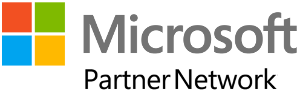 Microsoft Azure