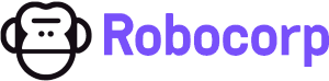 Robocorp