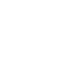 github social media icon