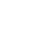 linkedin social media icon