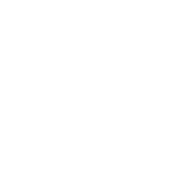 x social media icon